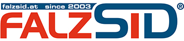 Falzsid.at Logo