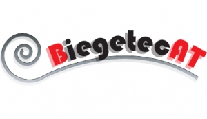 biegetecat